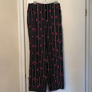 🌺🌸 Dress Pants 🌺🌸